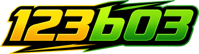 123b03